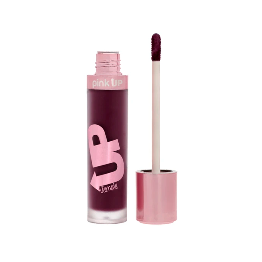 pink up labial ultimate blueberry pink up labial ultimate blueberry