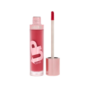 pink up labial ultimate blush