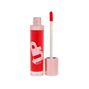 pink up labial ultimate coral