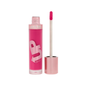 pink up labial ultimate fiusha
