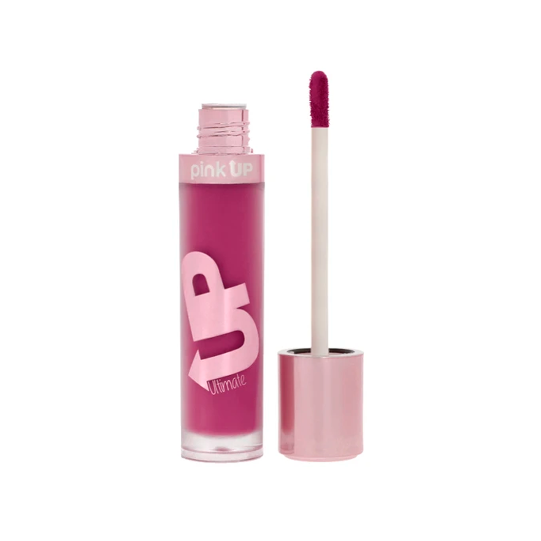 pink up labial ultimate lila pink up labial ultimate lila