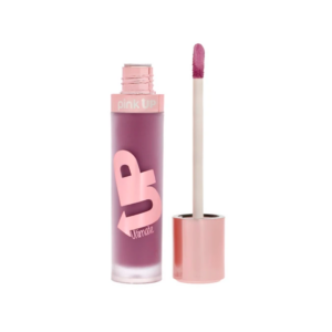 pink up labial ultimate lili