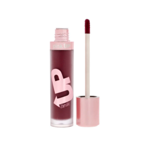 pink up labial ultimate mauve