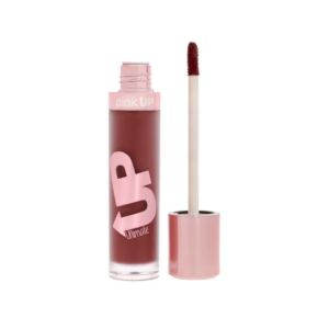 pink up labial ultimate mud