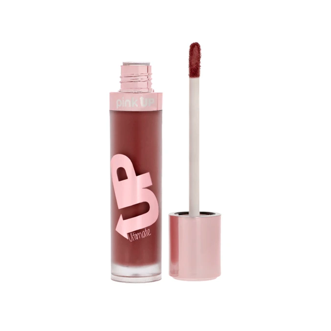 pink up labial ultimate nude pink up labial ultimate nude