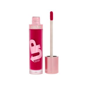 pink up labial ultimate pink cherry