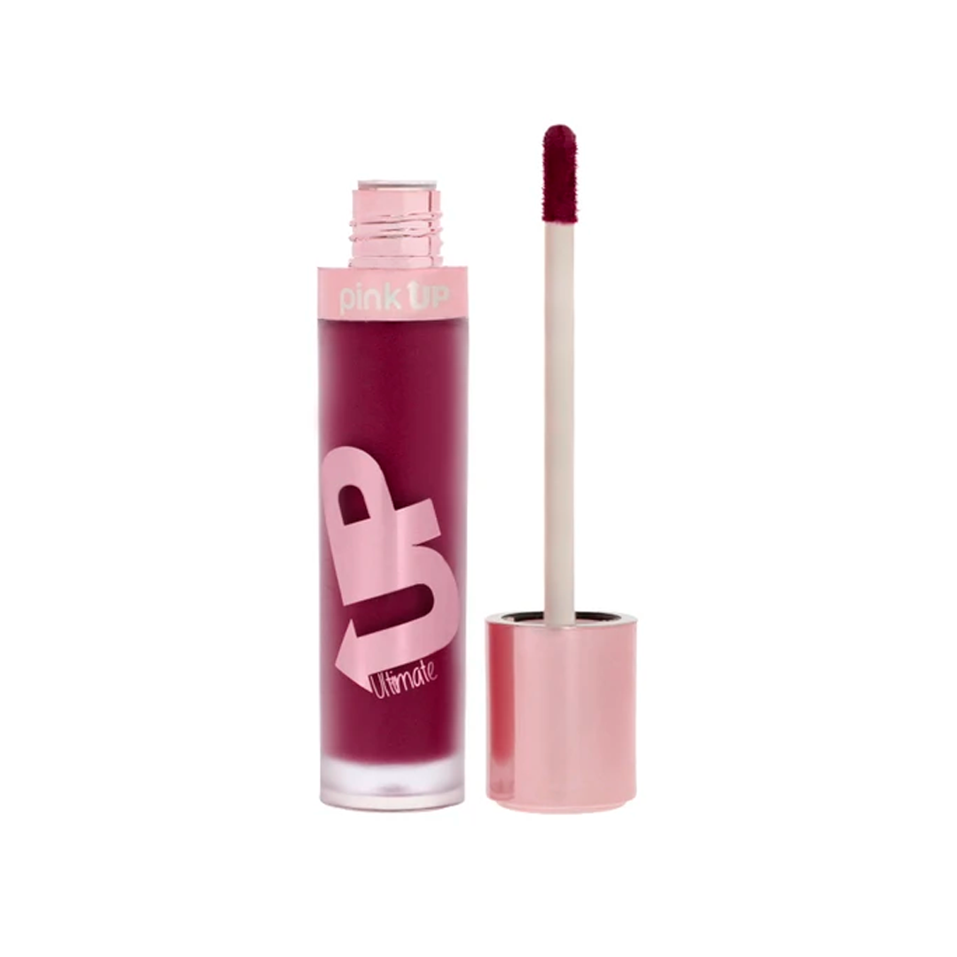 pink up labial ultimate plum pink up labial ultimate plum