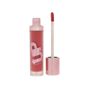 pink up labial ultimate rose