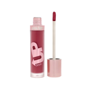 pink up labial ultimate soft