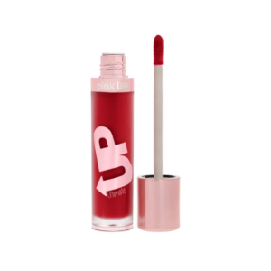 pink up labial ultimate strawberry