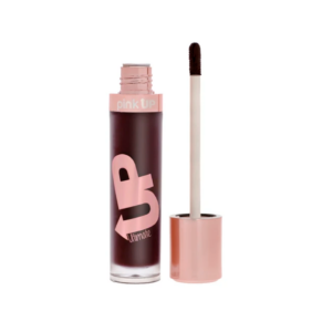 pink up labial ultimate wine