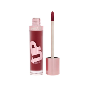 pink up labial ultimate wood