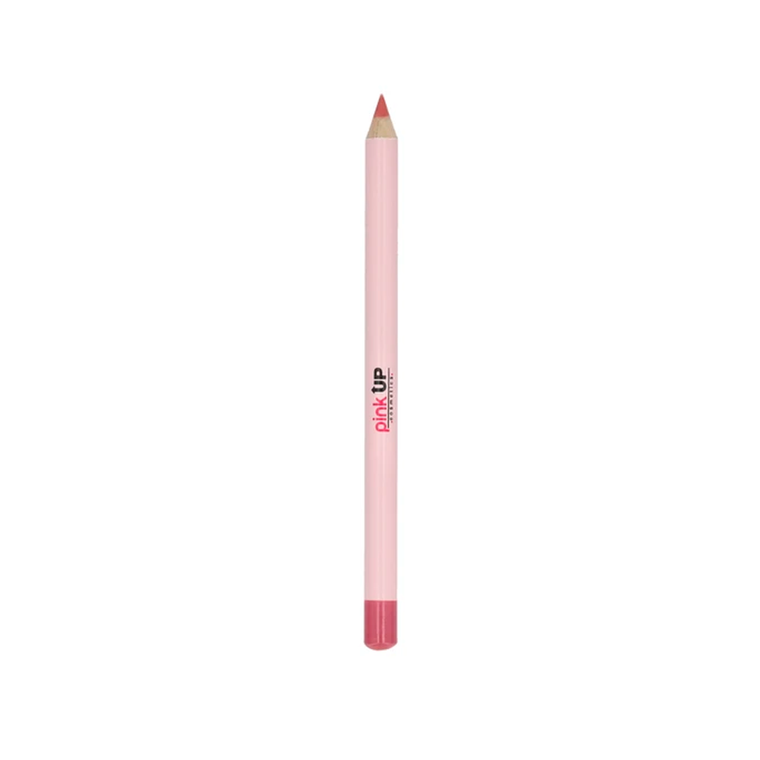 pink up lip liner blush pink up lip liner blush