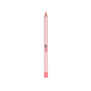 pink up lip liner coral