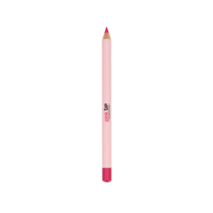 pink up lip liner flamingo