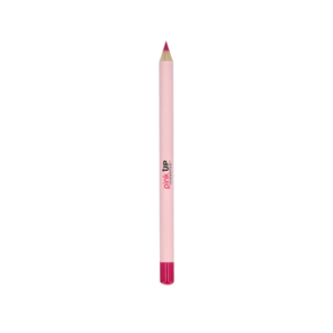 pink up lip liner hot pink