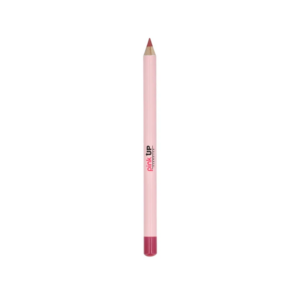 pink up lip liner pink nude
