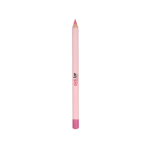 pink up lip liner pop pink