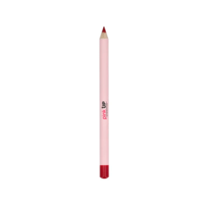 pink up lip liner rosewood