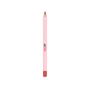 pink up lip liner sahara