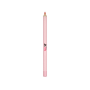 pink up lip liner salmon