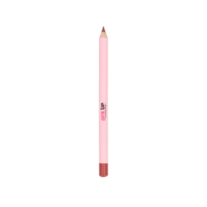 pink up lip liner sand