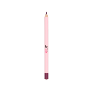 pink up lip liner sangria