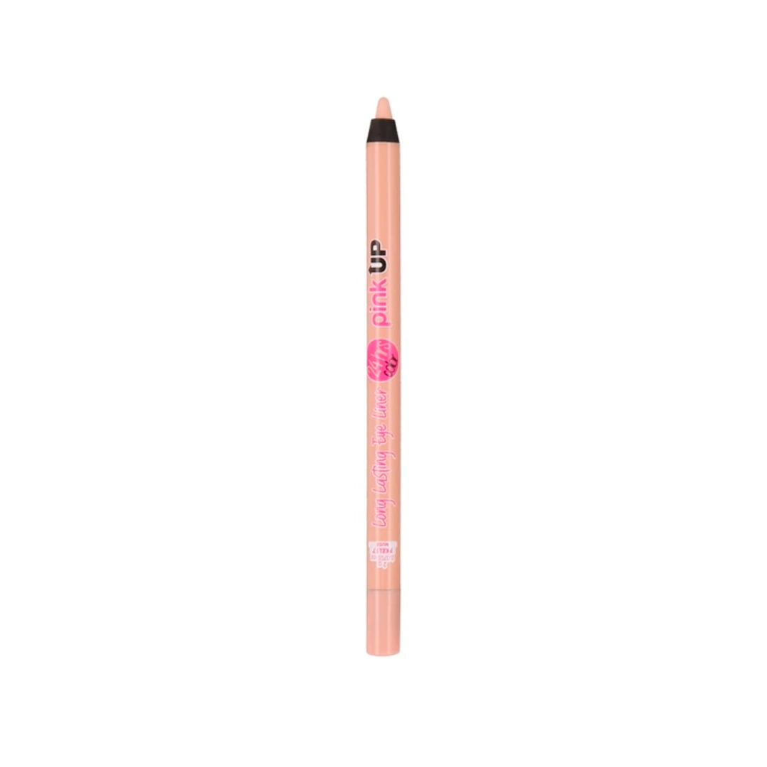 pink up long lasting eyeliner nude pink up long lasting eyeliner nude