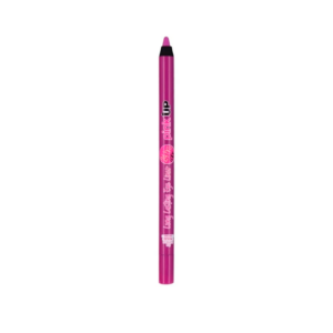 pink up long lasting eyeliner orchid