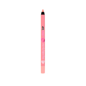 pink up long lasting eyeliner pink
