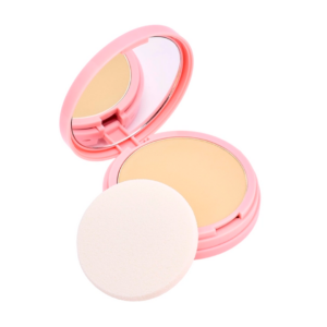 pink up mineral cover 100 light