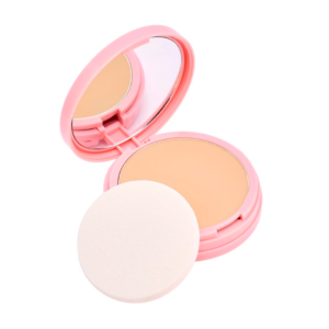 pink up mineral cover 200 natural