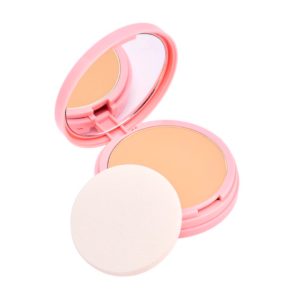 pink up mineral cover 400 sand