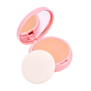 pink up mineral cover 500 sunny