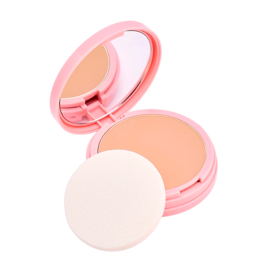 pink up mineral cover 500 sunny pink up mineral cover 500 sunny
