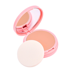pink up mineral cover 600 tanning
