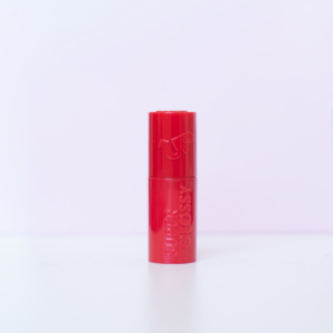pink up mini super glossy diva