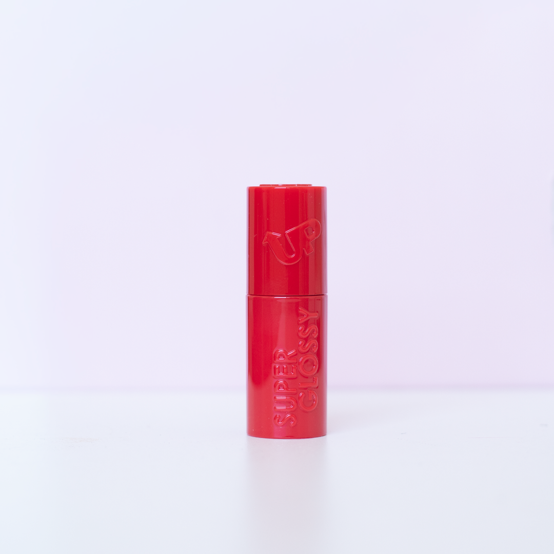 pink up mini super glossy diva pink up mini super glossy diva