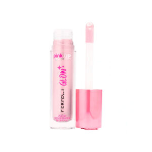pink up perfect glow 01 shine