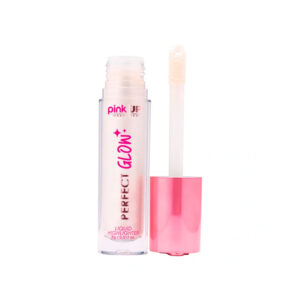 pink up perfect glow 02 star