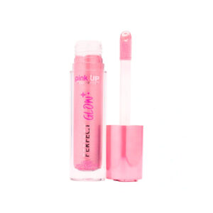 pink up perfect glow 03 stella