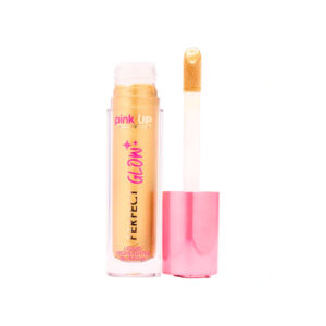 pink up perfect glow 05 bright