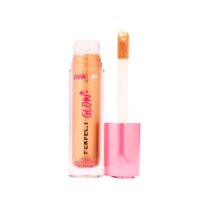 pink up perfect glow 06 solar