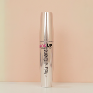 pink up rimel volumen extreme