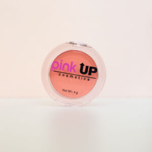 pink up rubor compacto 01 real coral