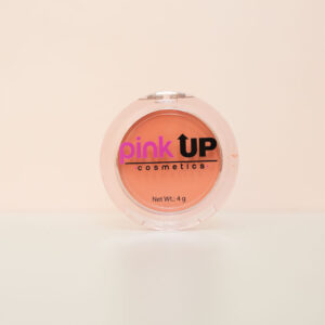 pink up rubor compacto 02 soft coral