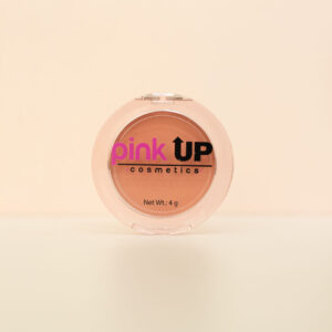 pink up rubor compacto 03 neutral