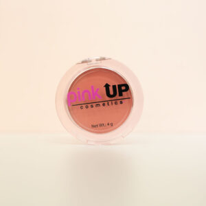 pink up rubor compacto 04 mauve