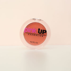 pink up rubor compacto 05 apricot