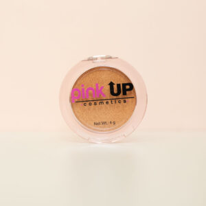 pink up rubor compacto 08 goldena